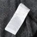 Gucci Tracksuits for Men's long tracksuits #A55574