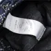 Gucci Tracksuits for Men's long tracksuits #A55575