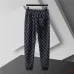 Gucci Tracksuits for Men's long tracksuits #A55575