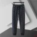 Gucci Tracksuits for Men's long tracksuits #A55575
