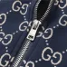 Gucci Tracksuits for Men's long tracksuits #A55575