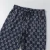 Gucci Tracksuits for Men's long tracksuits #A55575