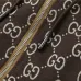 Gucci Tracksuits for Men's long tracksuits #A55576