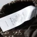 Gucci Tracksuits for Men's long tracksuits #A55576