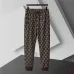 Gucci Tracksuits for Men's long tracksuits #A55576