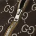 Gucci Tracksuits for Men's long tracksuits #A55576