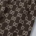 Gucci Tracksuits for Men's long tracksuits #A55576