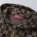 Gucci Tracksuits for Men's long tracksuits #A55576