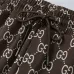 Gucci Tracksuits for Men's long tracksuits #A55576
