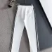 Gucci Tracksuits for Men's long tracksuits #A55577