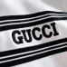 Gucci Tracksuits for Men's long tracksuits #A55577