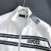 Gucci Tracksuits for Men's long tracksuits #A55577