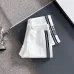 Gucci Tracksuits for Men's long tracksuits #A55577