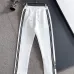 Gucci Tracksuits for Men's long tracksuits #A55577