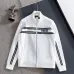 Gucci Tracksuits for Men's long tracksuits #A55577