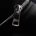 Gucci Tracksuits for Men's long tracksuits #A55578