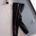 Gucci Tracksuits for Men's long tracksuits #A55578