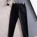 Gucci Tracksuits for Men's long tracksuits #A55578