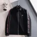 Gucci Tracksuits for Men's long tracksuits #A55578