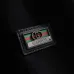 Gucci Tracksuits for Men's long tracksuits #A55578