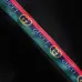 Gucci Tracksuits for Men's long tracksuits #A55578