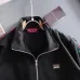 Gucci Tracksuits for Men's long tracksuits #A55578