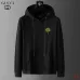 Gucci Tracksuits for Men's long tracksuits #A55579