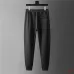 Gucci Tracksuits for Men's long tracksuits #A55579