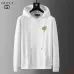 Gucci Tracksuits for Men's long tracksuits #A55579