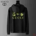 Gucci Tracksuits for Men's long tracksuits #A55579