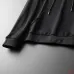 Gucci Tracksuits for Men's long tracksuits #A55579