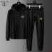 Gucci Tracksuits for Men's long tracksuits #A55579