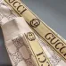 Gucci Tracksuits for Men's long tracksuits #A56382
