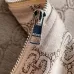 Gucci Tracksuits for Men's long tracksuits #A56382