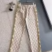 Gucci Tracksuits for Men's long tracksuits #A56382