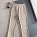 Gucci Tracksuits for Men's long tracksuits #A56382