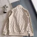 Gucci Tracksuits for Men's long tracksuits #A56382