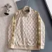 Gucci Tracksuits for Men's long tracksuits #A56382