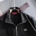 Gucci Tracksuits for Men's long tracksuits #A56387