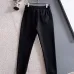 Gucci Tracksuits for Men's long tracksuits #A56387