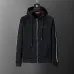 Gucci Tracksuits for Men's long tracksuits #A56443