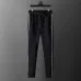 Gucci Tracksuits for Men's long tracksuits #A56443