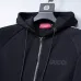Gucci Tracksuits for Men's long tracksuits #A56443