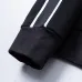 Gucci Tracksuits for Men's long tracksuits #A56443