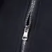 Gucci Tracksuits for Men's long tracksuits #A56443