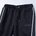 Gucci Tracksuits for Men's long tracksuits #A56443