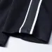 Gucci Tracksuits for Men's long tracksuits #A56443