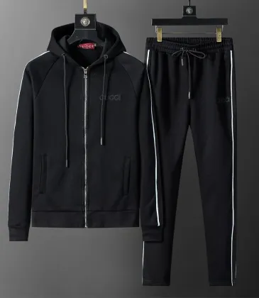 Tracksuits for Men's long tracksuits #A56443  Tracksuits for Men's long tracksuits #A56443