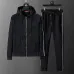 Gucci Tracksuits for Men's long tracksuits #A56443