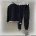 Gucci Tracksuits for Men's long tracksuits #A56660